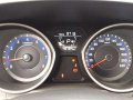 2014 Hyundai Elantra AT for sale-5
