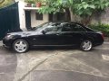 2012 Mercedes Benz S 400 for sale-5