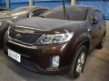 Good as new Kia Sorento Lx 2015 for sale-6