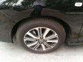 Honda City 2017 for sale -5