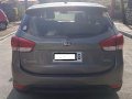 Kia Carens 2015 LX A/T for sale -2