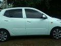 Hyundai i10 2011 for sale-2