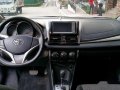 Well-kept Toyota Vios 2017 for sale -7