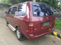 For sale Toyota Revo DLX Gas 2000mdl-5