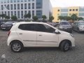 2014 Toyota Wigo 1.0 G MT for sale-1