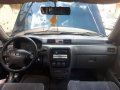 Honda CR-V 1998 for sale -9