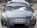 Suzuki Ciaz 2017 MT for sale-2