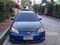 Honda Civic 2003 for sale-0