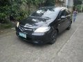 Honda City 2006 for sale -2