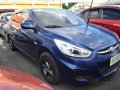 Good as new Hyundai Accent E 2015 for sale-7