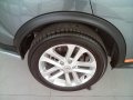 Nissan Juke 2017 New Gray Unit For Sale -7