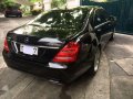 2012 Mercedes Benz S 400 for sale-7