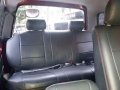 2012 Nissan Urvan For Sale-3