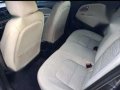 For sale Kia Rio 1.4ex 2013 AT-6