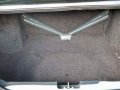 Well-kept Honda City 2000 for sale-9