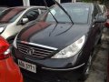 Tata Manza Safire 2014 for sale -0