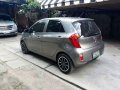 For sale Kia Pianto or for trade-6