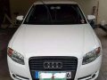2007 Audi A4 Gas AT for sale-0