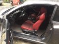 2013 Hyundai Genesis Coupe 2.0T for sale-5