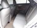 Toyota Corolla Altis 2009 for sale-5