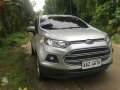 Ford Ecosport 2014 for sale-3