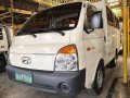 Good as new Hyundai H100 2012 for sale-2