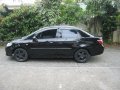 Honda City 2006 for sale -3