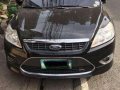 2012 Ford Focus for sale-5
