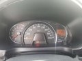 2014 Toyota Wigo 1.0 G MT for sale-6