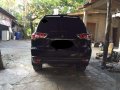 2012 Mitsubishi Montero GTV 4X4 for sale-2