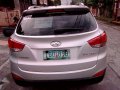 2011 For sale Hyundai Tucson superkinis-3