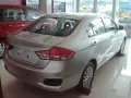 Suzuki Ciaz 2017 for sale -5