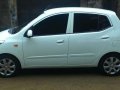 Hyundai i10 2011 for sale-4