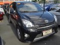 Toyota Wigo Gl 2016 for sale -2