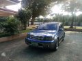 2008 Ford Escape XLT 2.3L 4x4 Top of the Line for sale-10