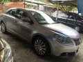 Well-kept Suzuki Kizashi 2016 for sale-0