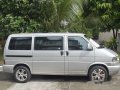 Volkswagen Caravelle 2000 for sale -1