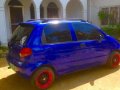 Daewoo Matiz 2003 for sale-0