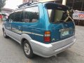 Good as new Toyota Revo 2000 for sale -4