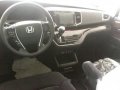 Brand new  Honda Odyssey 2016 for sale-6