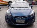 2014 Hyundai Elantra AT for sale-8