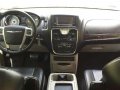 2012 Chrysler Town & country for sale-4