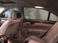 2012 Mercedes Benz S 400 for sale-3