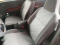 2016 Toyota Wigo G AT Black HB For Sale -4