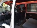 For sale Suzuki Multicab suzuki Manila plate 2009-0