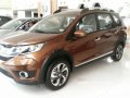 Honda BR-V 2017 for sale -2