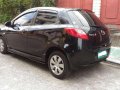 For sale 2011 Mazda 2 2011 manual-1