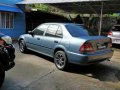 Well-kept Honda City 2000 for sale-3