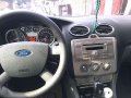 2012 Ford Focus for sale-0