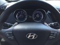 2011 Hyundai Sonata for sale-5